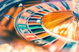 roxy slot