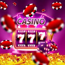 roxy slot