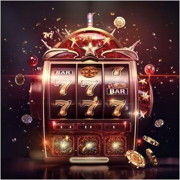 roxy slot