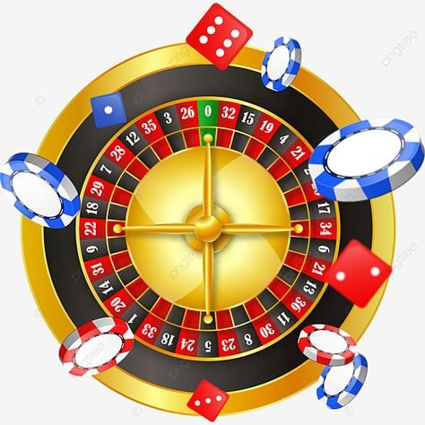 roxy slot