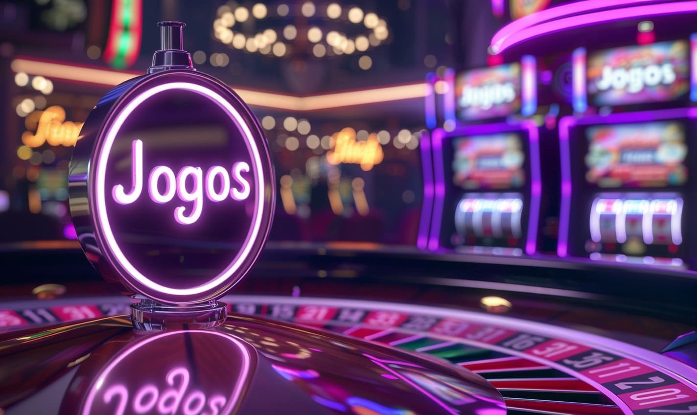 roxy slot