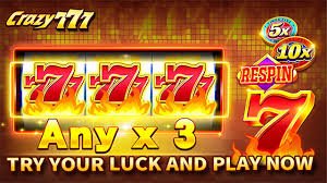 roxy slot