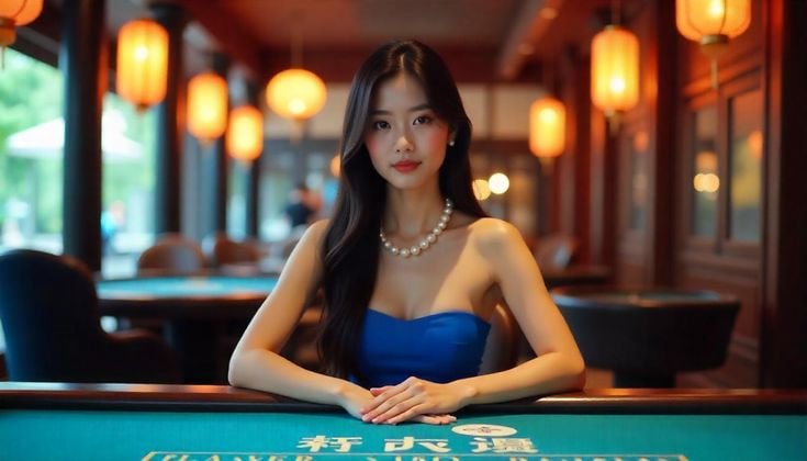 roxy slot