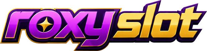 roxy slot